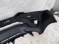 фото thumb №11, Бампер перед toyota land cruiser 150 2017 передній