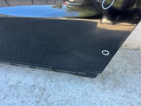 фото thumb №10, Дверь ford galaxy mk4 iii 2015-2023 задняя левый