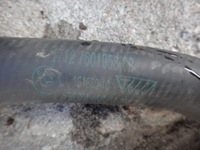 фото thumb №8, Шланг трубка магистраль wody bmw x3 f25 2.8 ix 3.0 i n52