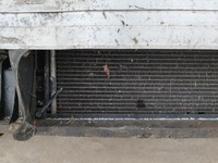 фото thumb №9, Pas передний балка радиатор audi a3 8p lift 2008-2012 1.4 tfsi caxc механическая коробка передач