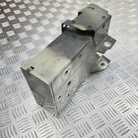 фото thumb №1, Зона деформації права xc60 ii