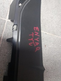 фото thumb №5, Enyaq решётка бампера 5lg827699 ловушка воздуха спойлер