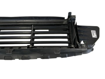 фото thumb №11, Ролета, жалюзи, впуск, руль воздуха volvo xc-40/xc40 ii 2.002