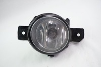 фото thumb №1, Противотуманная фара левый перед renault modus 89201772 8200002469