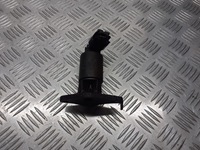 фото thumb №1, Клапан egr opel vectra c 2.2 72263017