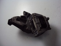 Купить Audi оригинальный номер 1k0199262ab подшипниковый узел двигателя, фото thumb