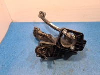 фото thumb №10, Mercedes benz b 180 cdi w245 педаль сцепления тормоза a1692902401