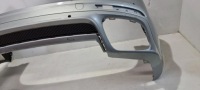 фото thumb №9, Бампер задний porsche panamera sport tourismo 974 971 2017