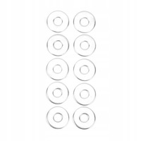 фото thumb №15, Болти колектор впускний набір гвинт колектор