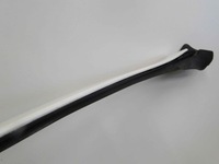 фото thumb №7, Mercedes e w212 212 молдинг кровельная левая
