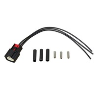 фото thumb №1, Gtail dla forda 2013-2017 c-max 2011-2017 explorer