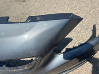 фото thumb №12, Volvo v60 s60 i lift 13-18 бампер перед передний 31323831