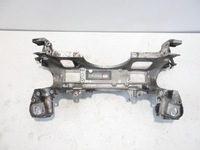 фото thumb №9, Chrysler grand voyager iv 2.8 01-07 подрамник подрамник подрамник перед