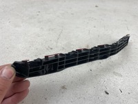 фото thumb №7, Кронштейн монтажный бампера правый задняя задний suzuki baleno 71821-68p0