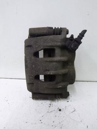 фото thumb №1, Супорт гальмівний перед ford transit v 2.0tdci 02r.