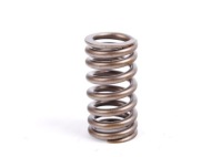 Пружина клапанная bmw mini r50 r53 оригинальный 11341485590 Цена, фото thumb