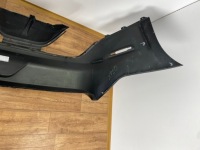 Бампер задний задняя ford mustang vi 2015+ usa Киев, фото thumb