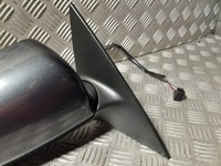 фото thumb №6, Audi a6 c6 дзеркало праве колір: lz7q