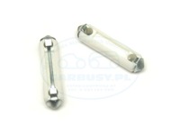 фото thumb №1, Garbusy запобіжник 8a