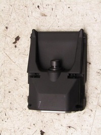 фото thumb №1, Камера ассистент поперечина движения радар hyundai kona 95740j9300