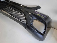 фото thumb №8, Mercedes v класс w447 447 бампер переднее pts amg