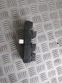 фото thumb №5, Панель окон kia magentis 2.4 b 03-05r 621w10030