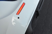 фото thumb №10, Maserati ghibli iii m157 бампер задня задній pdc