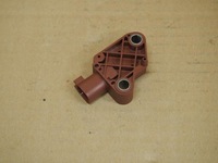 фото thumb №2, Датчик удара range rover sport i 5h2z14b345ba