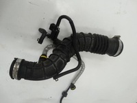 фото thumb №5, Wąż труба воздухозаборник воздуха dacia duster ii 1.2