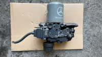 Купить Осушитель клапан осушителя mercedes atego lll 3 euro 6, фото thumb