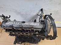 фото thumb №12, Двигатель f9q758 renault laguna ii 1.9dci 130km 04-