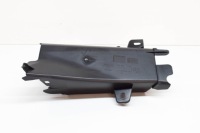 фото thumb №6, Bmw 5 gran turismo f07 передній правий шланг повітря гальмівний 51747331