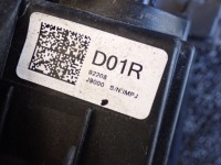 фото thumb №6, Hyundai kona 17- фара правый лампа правая led 92208-j9000