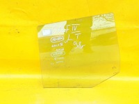 фото thumb №1, Скло двері лівий задня vw.golf iv 98-04r