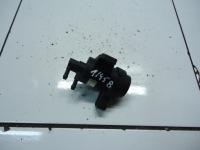 фото thumb №1, Renault trafic ii 2.0dci клапан вакуумa 7700113071