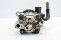 фото thumb №6, Nissan x-trail 2.2 dci насос підсилювача оригінал