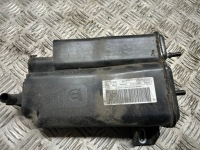 Купити Корпус фільтра вугільний jeep renegade fiat 500x 00520913210, фото thumb