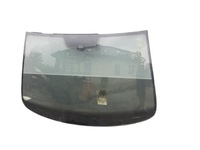 фото thumb №1, Vw passat b6 стекло лобовое перед передняя датчик