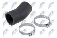 Nty шланг воздуха Оригинал, фото thumb