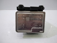 фото thumb №1, Audi a3 s3 8v насос abs 8v0614517