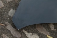 фото thumb №7, Капот mazda 6 gh