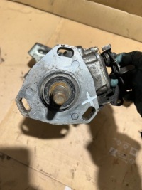 Насос впрыскная volvo 340 1,6d Недорого, фото thumb