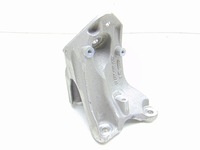 фото thumb №1, Кронштейн кронштейн двигателя левая audi r8 4s 5.2 v10 420199307h