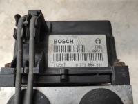 фото thumb №7, Audi a4 b5 94- 1.9 tdi блок управления abs 0273004281