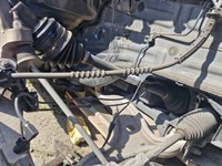 фото thumb №1, Полуось полуось перед gle 167 w167 a1673308801