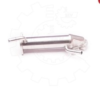 фото thumb №2, 2 d 07.06-05.11 1618r4