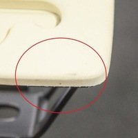 фото thumb №5, Audi q5 sq5 2014 інші запчастини інтер'єру автомобіля