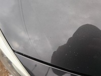 фото thumb №7, Капот astra j gtc z177