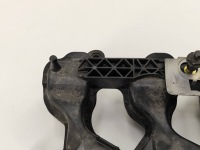 Купити Кришка клапанів peugeot 5008 2 98279295, фото thumb