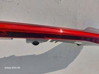 фото thumb №14, Лампа крышки зад led audi a7 4k8 4k8945095b eu